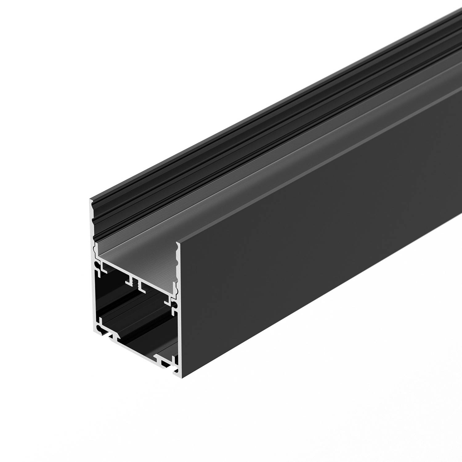 Профиль Arlight Sl-Line 044670