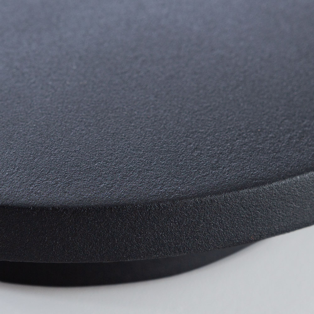 Уличный LED настенный светильник Arte Lamp Nimbo A1506AP-1BK