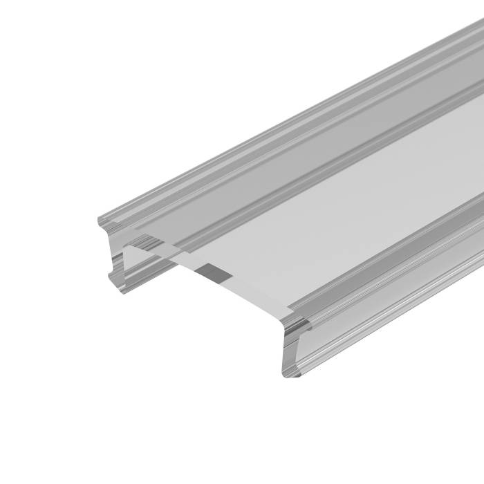 Экран для профиля Arlight 037239