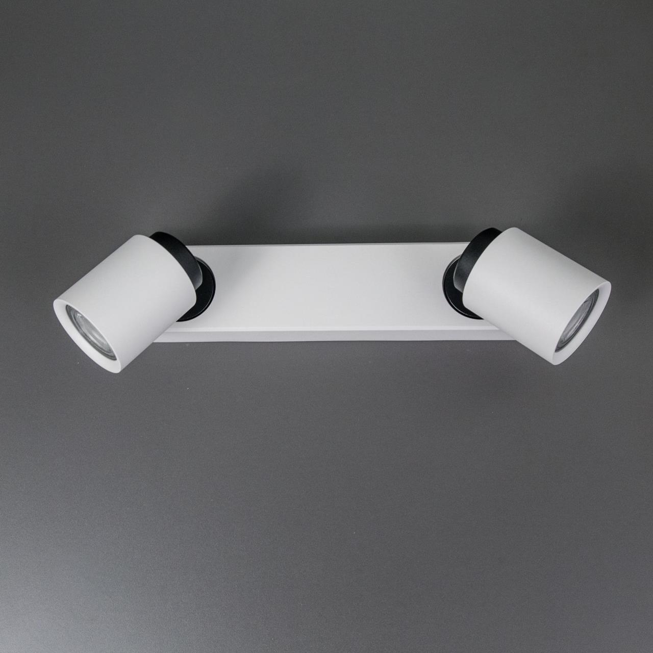 Светильник спот Citilux Норман CL533520