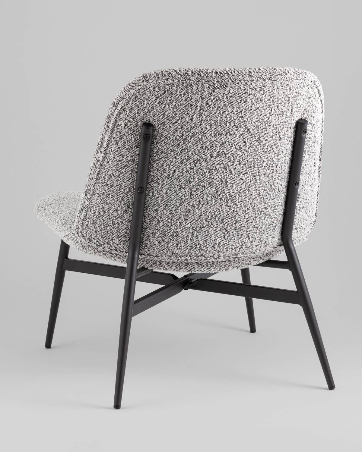 Кресло Stool Group Ease УТ000038984