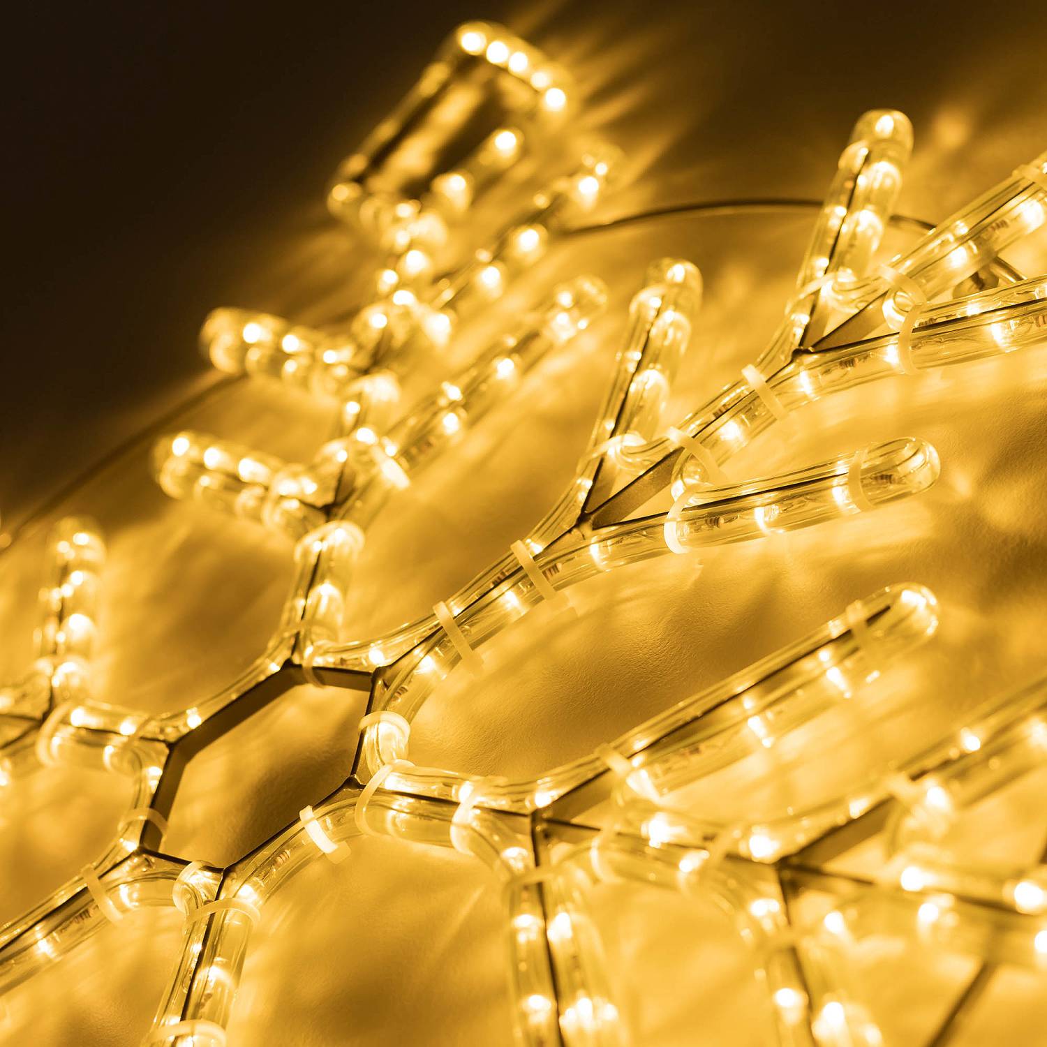 Световая фигура Arlight 034257