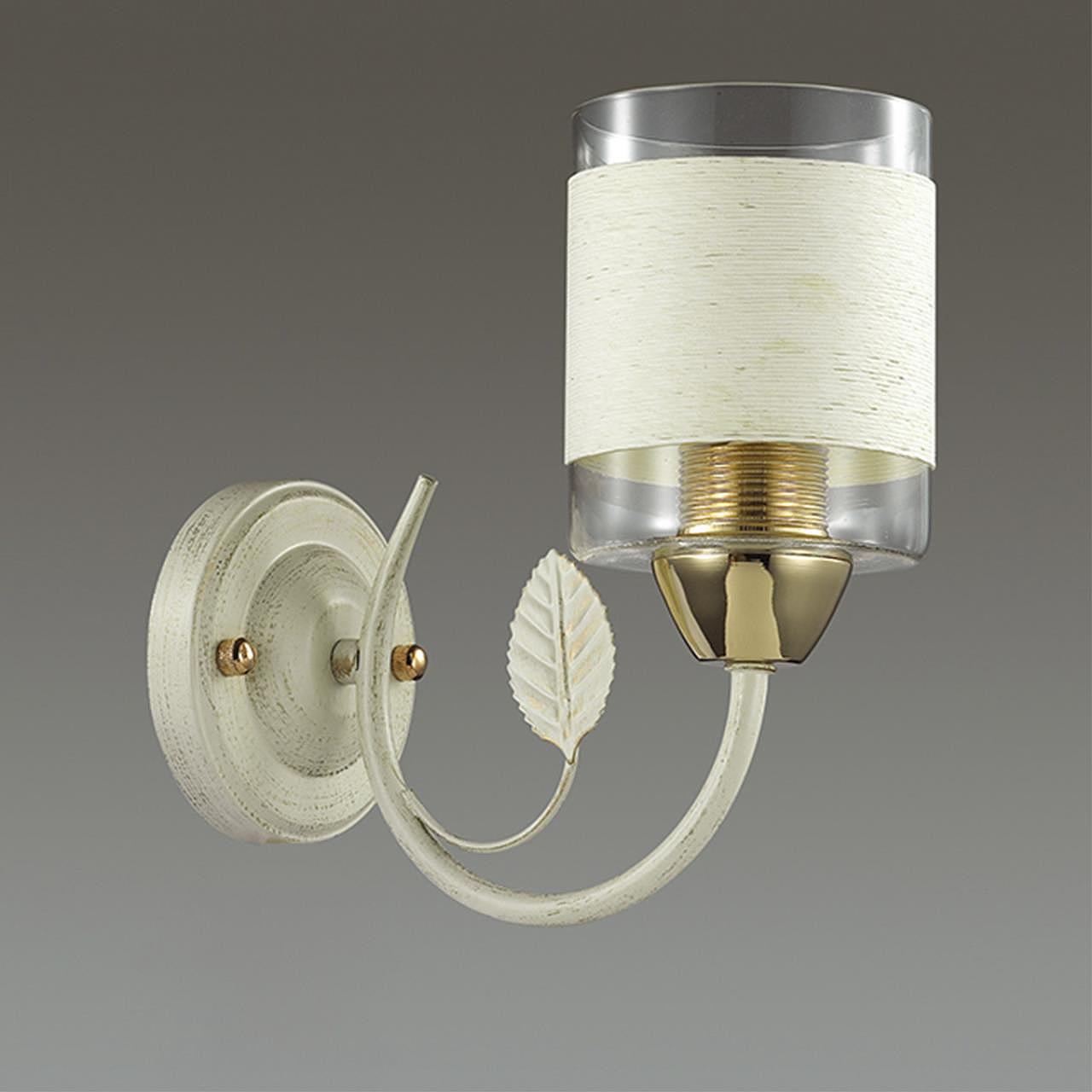 Настенное бра Lumion Filla 3029/1WY