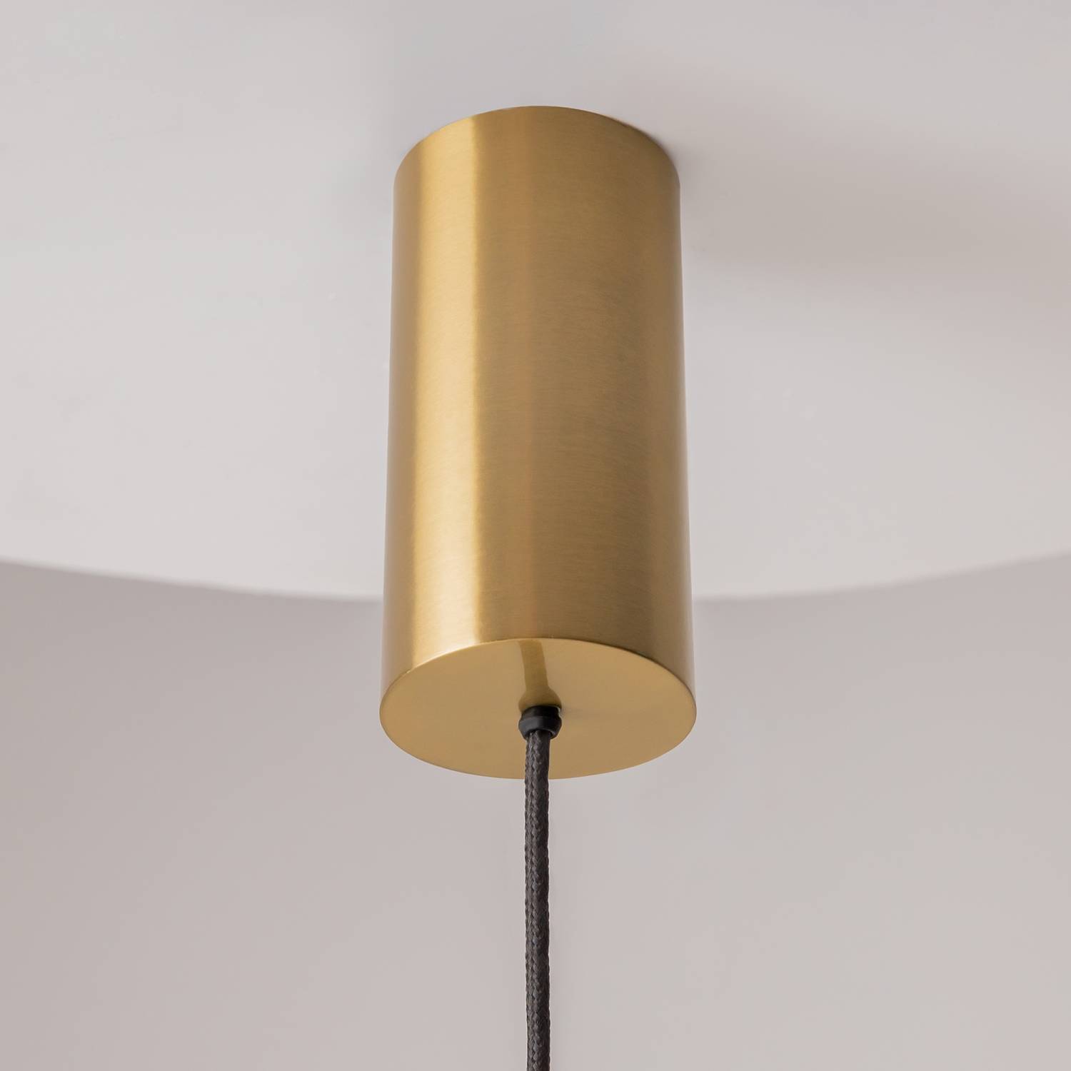 Светильник подвесной Maytoni Shadows of the past MOD263PL-L20BS3K