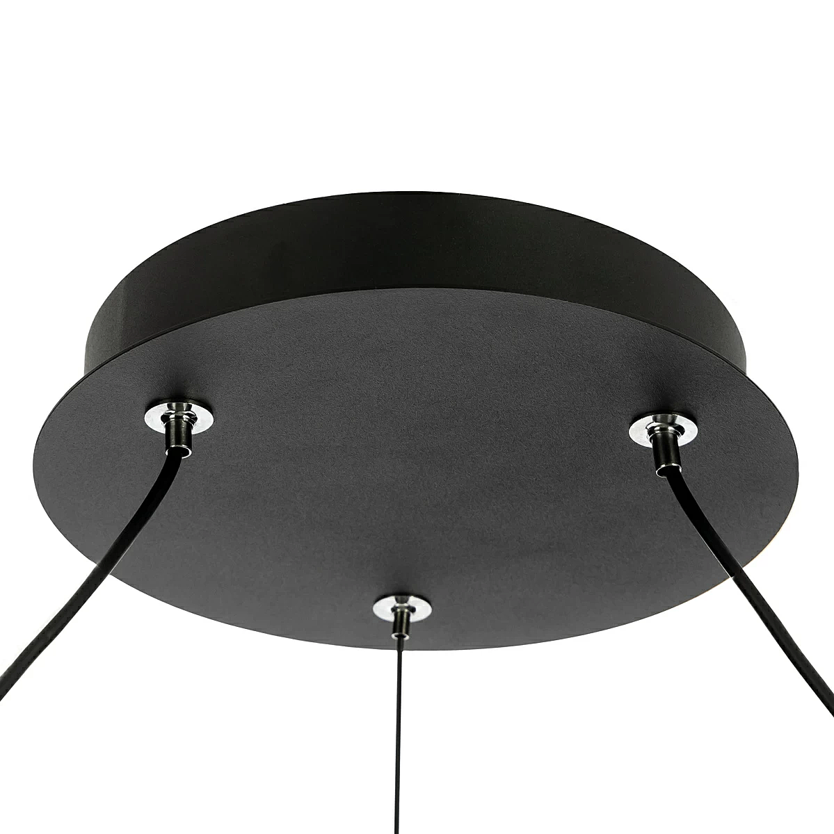 Подвесная люстра Citilux Дуэт CL719401