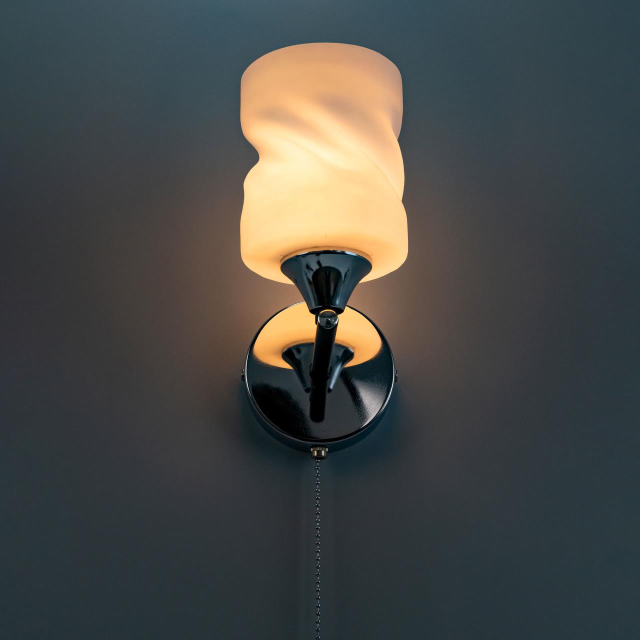 Настенное бра Citilux Нильс CL132315