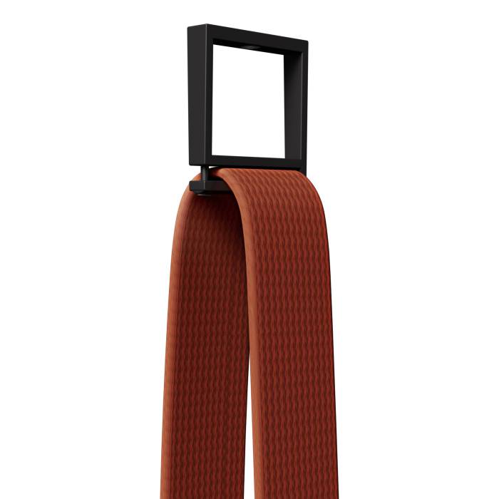 Фиксатор-пряжка для потолочного монтажа (10шт) ST Luce Band ST411.409.03