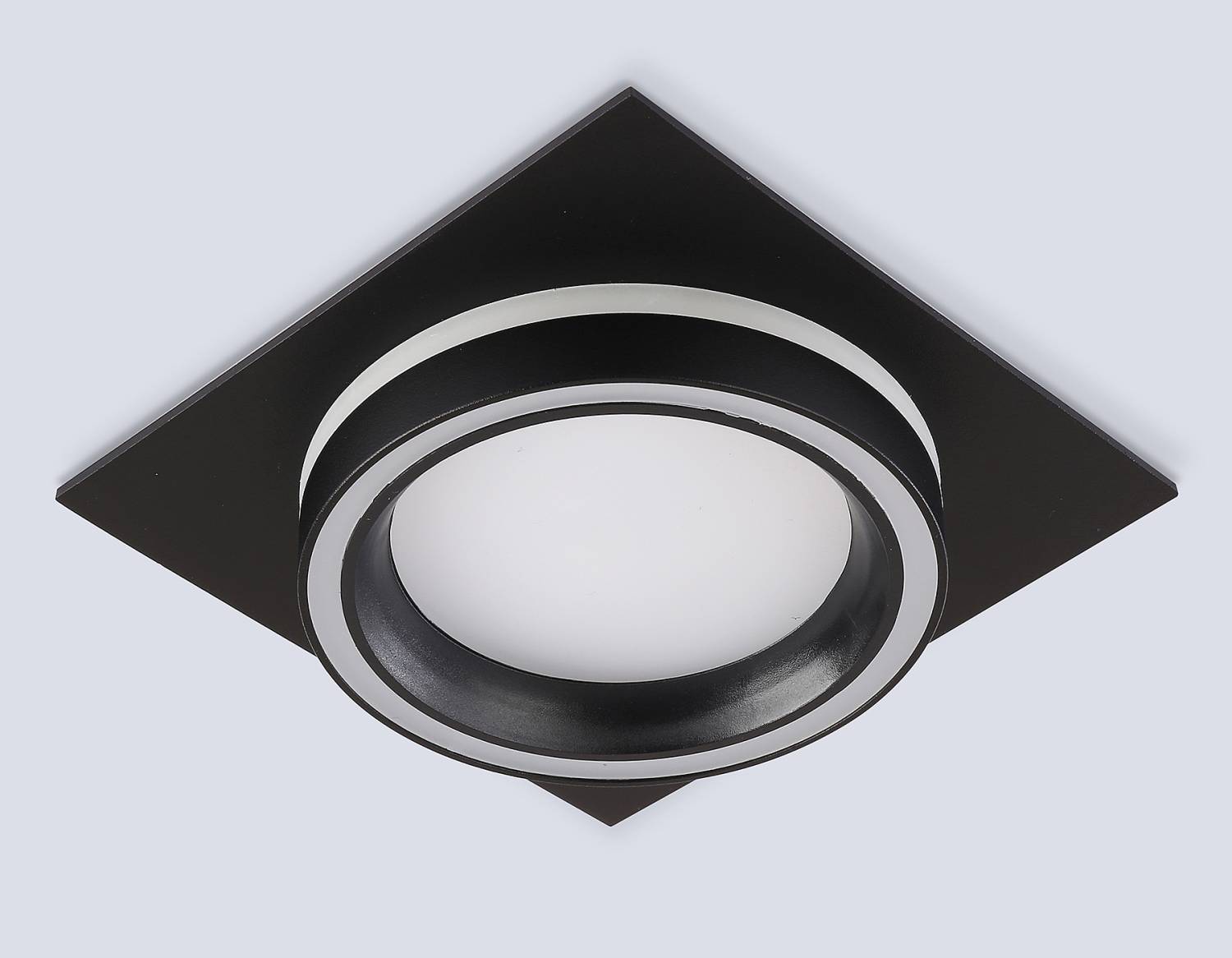 Встраиваемый светильник Ambrella Standard Tech TU5230