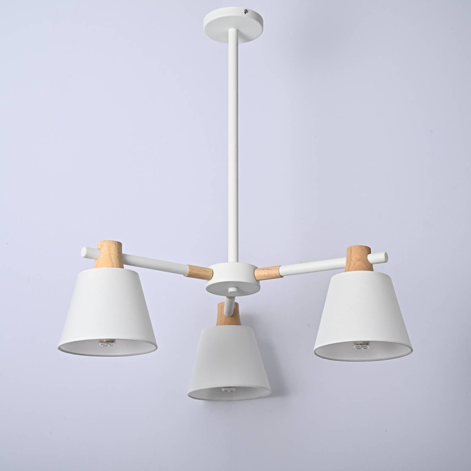 Потолочная люстра ImperiumLoft Naturaaw01 101826-26