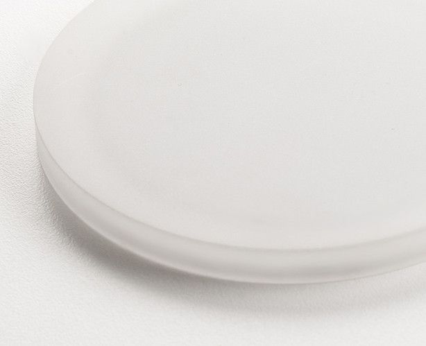 Italline IT06-6010 white 3000K