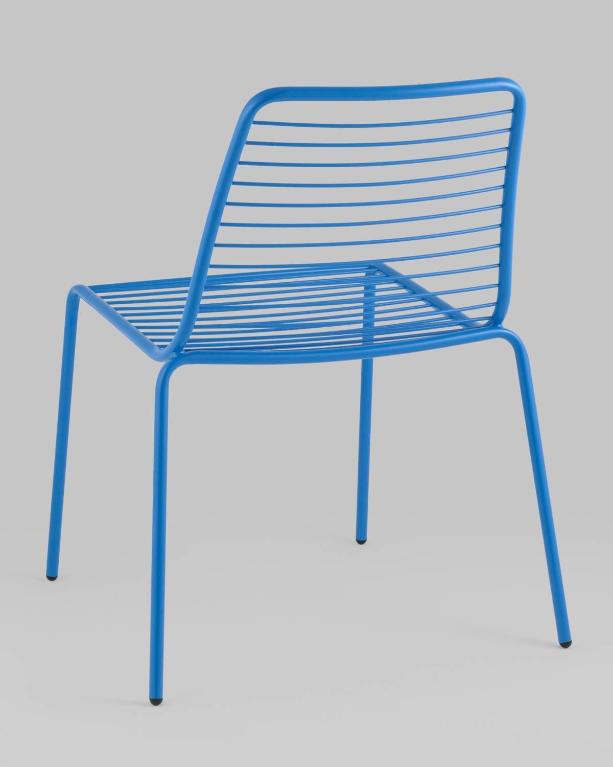 Обеденный стул Stool Group УТ000039263