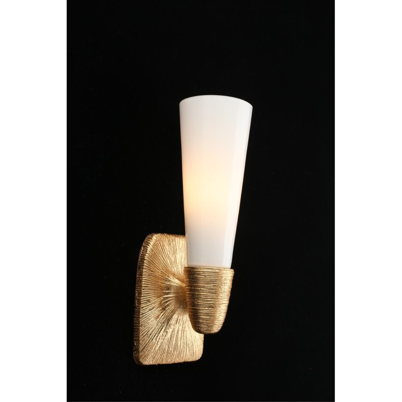 Настенное бра Aployt Hloya APL.800.01.01