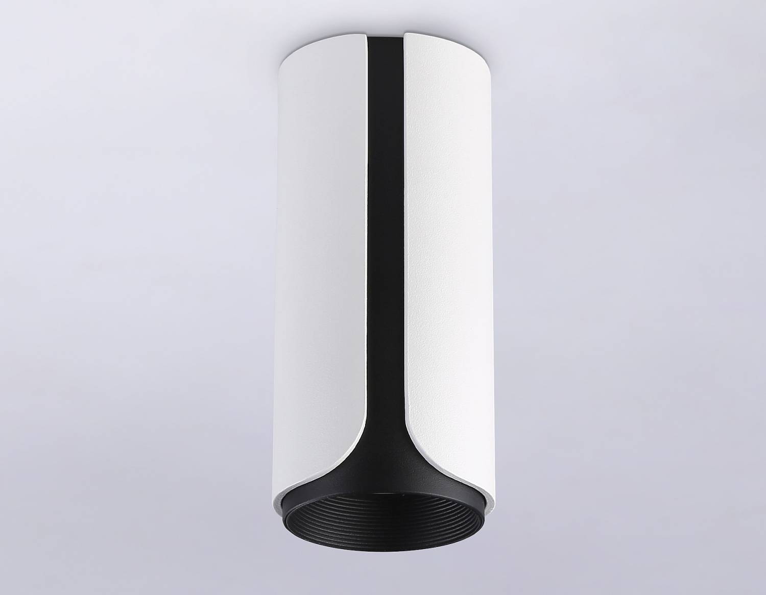 Накладной светильник Ambrella Techno family TN51588