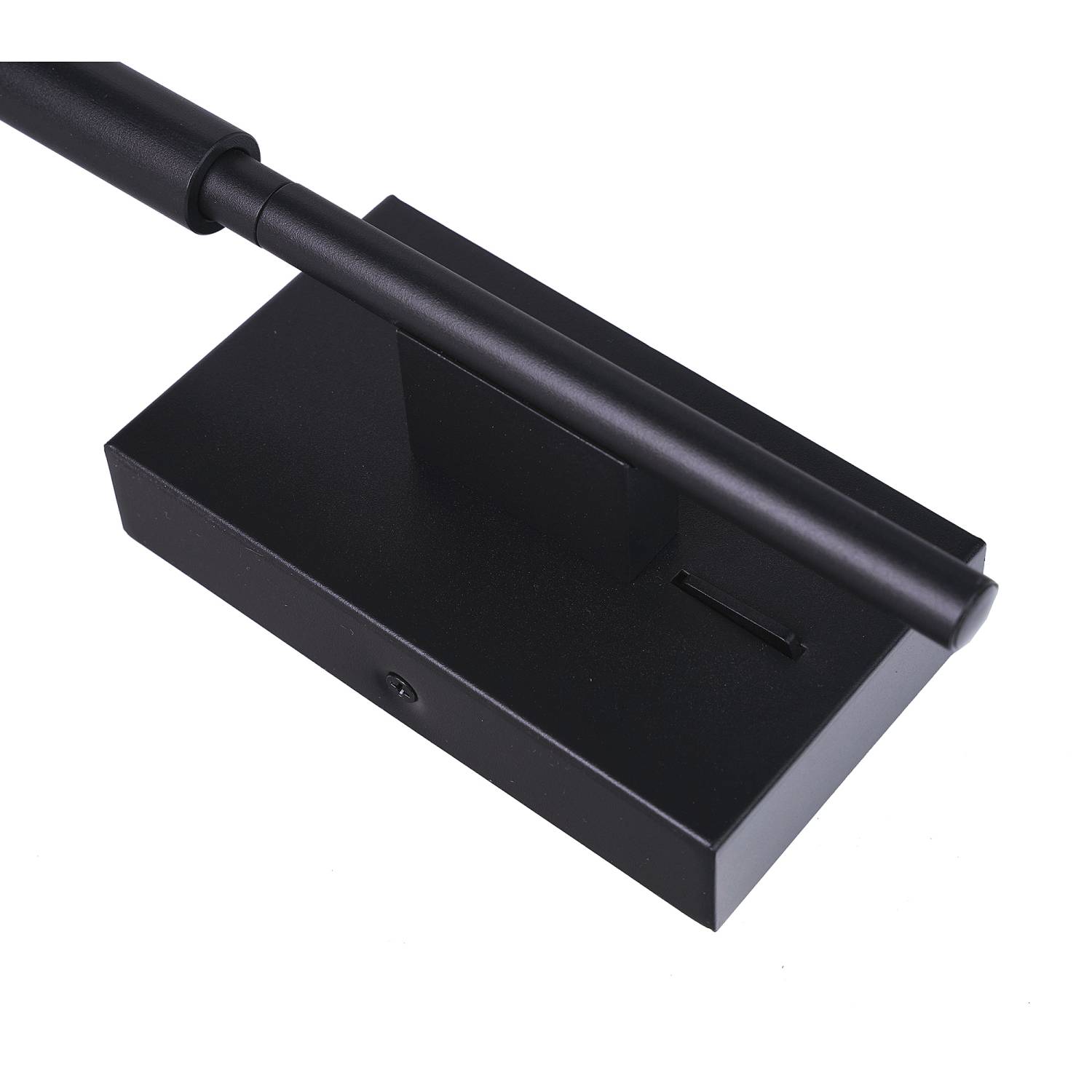 Настенный светильник Brizzi Daroca BR06843