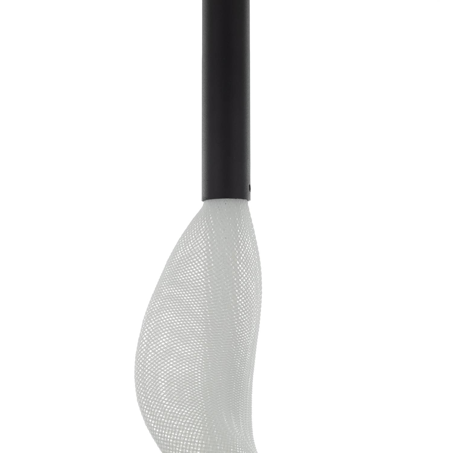 Светильник подвесной Citilux Signature CL247031