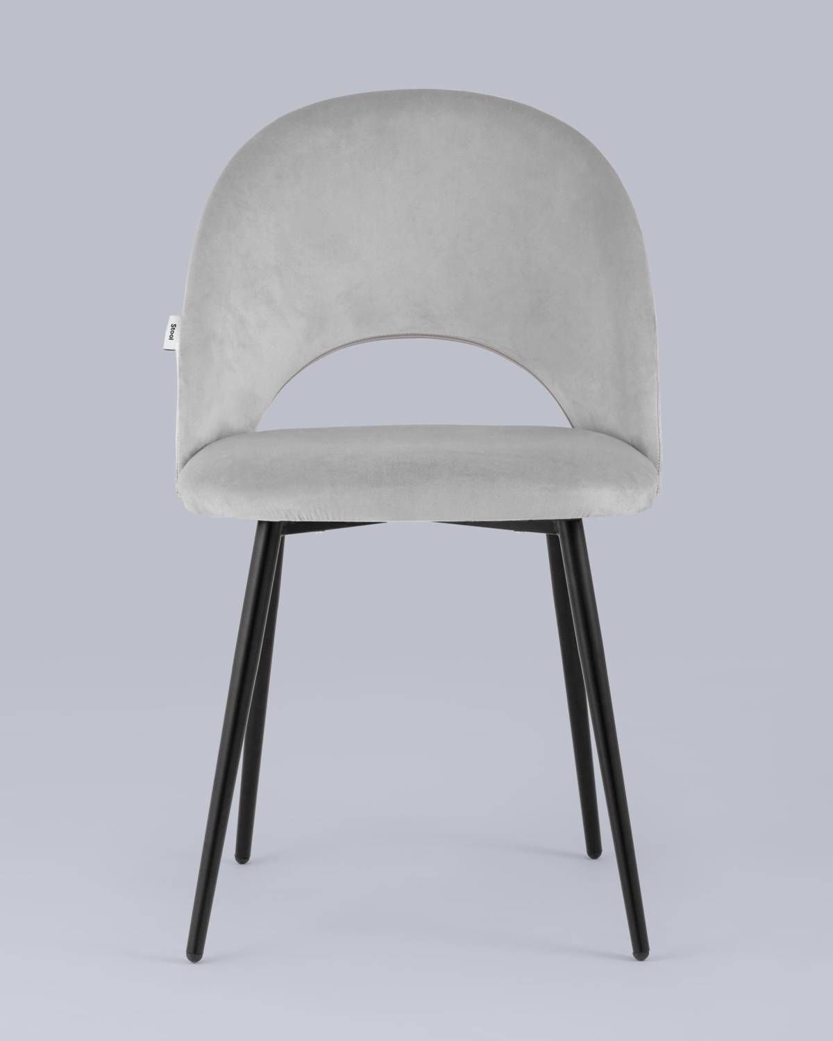 Обеденный стул Stool Group Меган AV 415-H09-08(P)