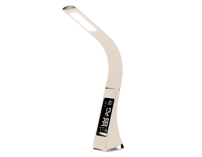 Офисная настольная лампа Ambrella Desk DE511