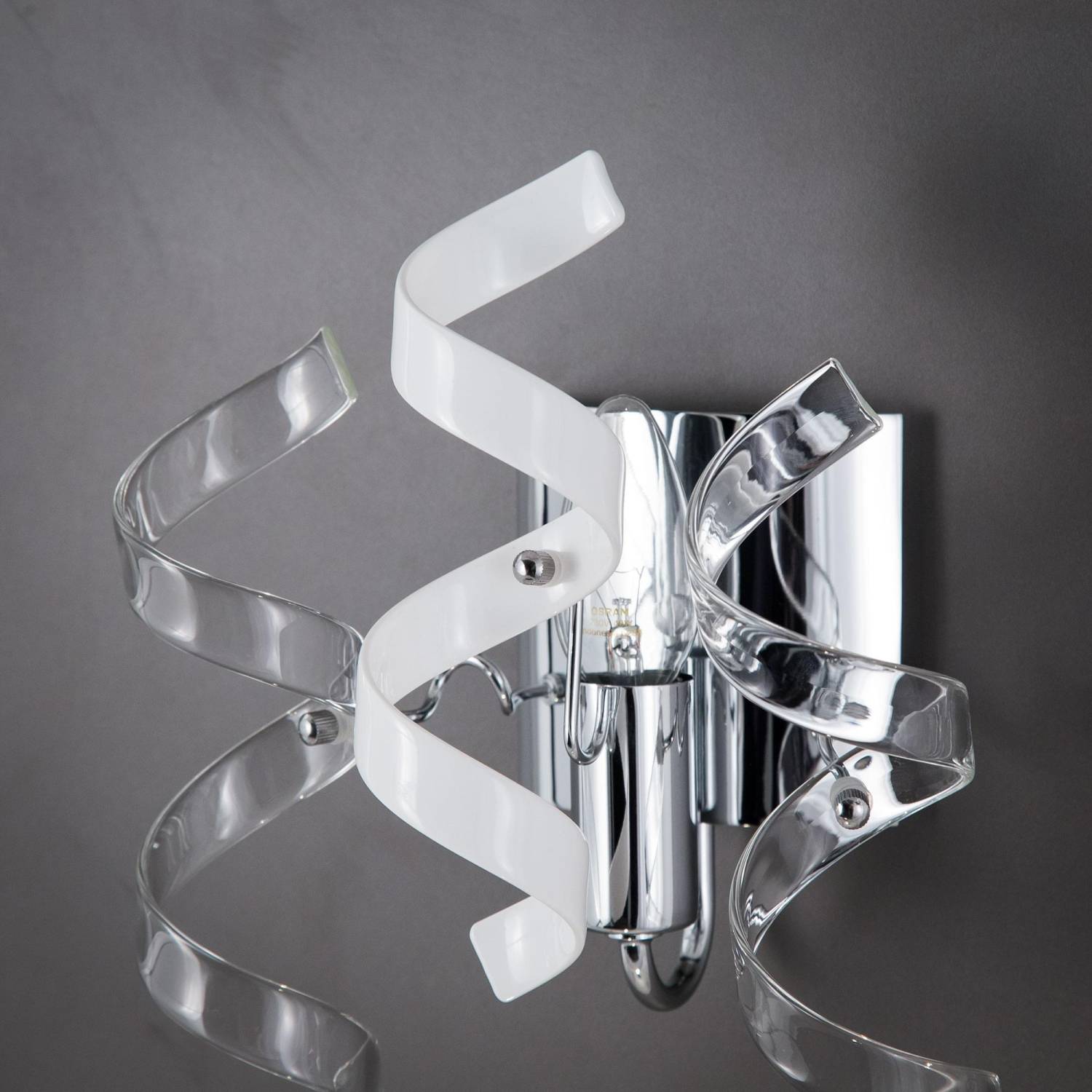 Настенное бра Citilux CL222321