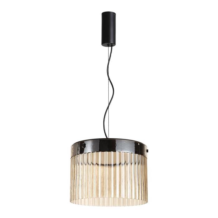 Светильник подвесной Odeon Light Pillari 5047/24L Светильник подвесной Odeon Light Pillari 5047/24L