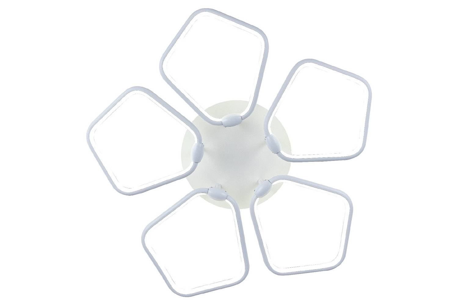 Natali Kovaltseva Smart Home LED LAMPS 81209