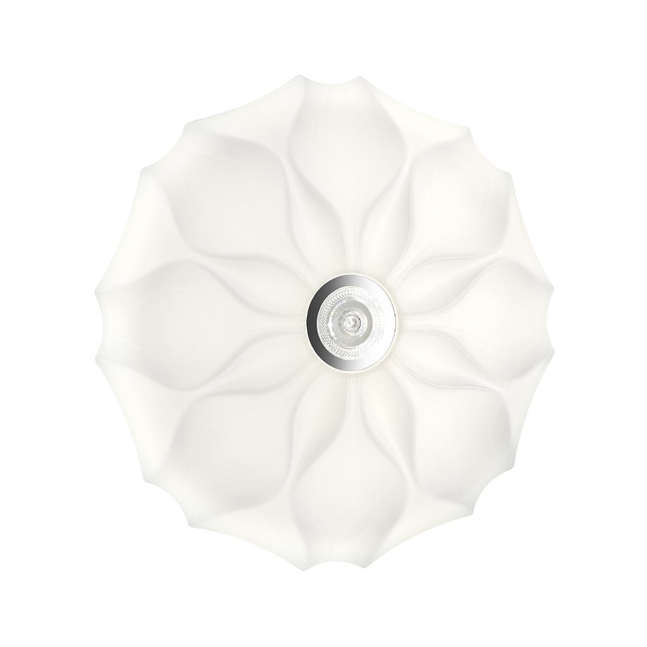 Настенно потолочный светильник Sonex Roni 7688/DL