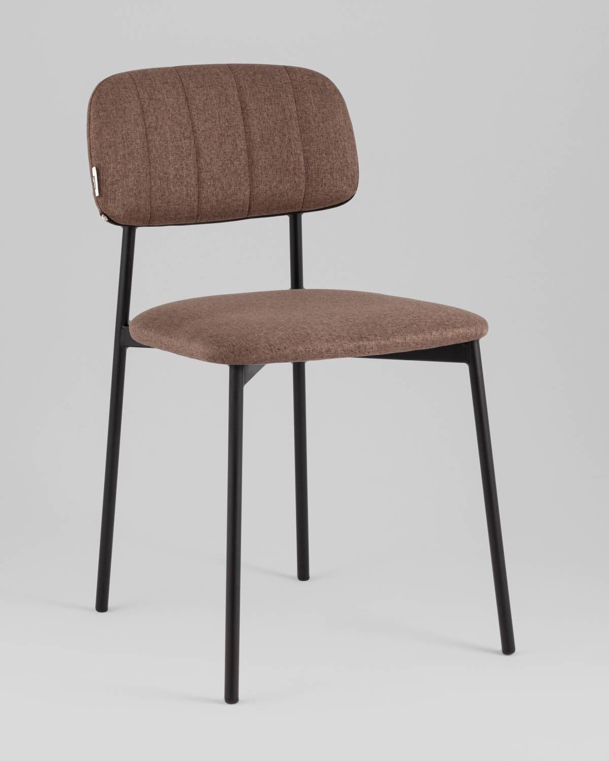 Обеденный стул Stool Group Майло УТ000040139