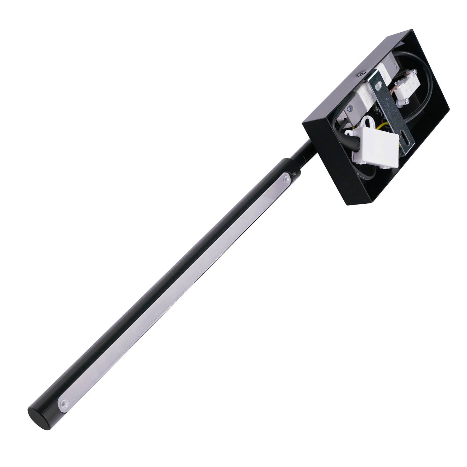 Настенный светильник Brizzi Daroca BR06843