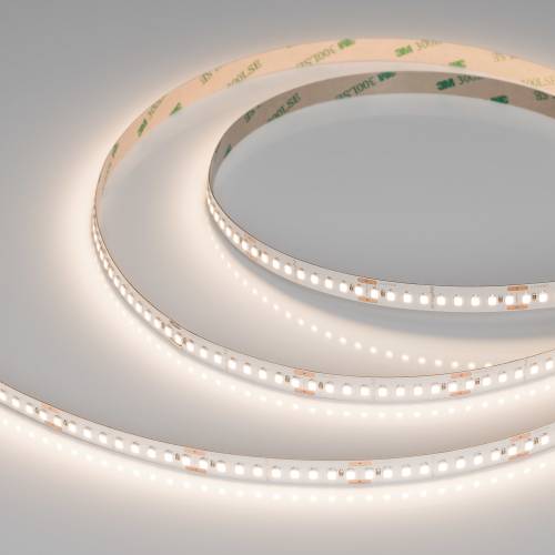 Светодиодная лента Arlight Ul Открытая 044514