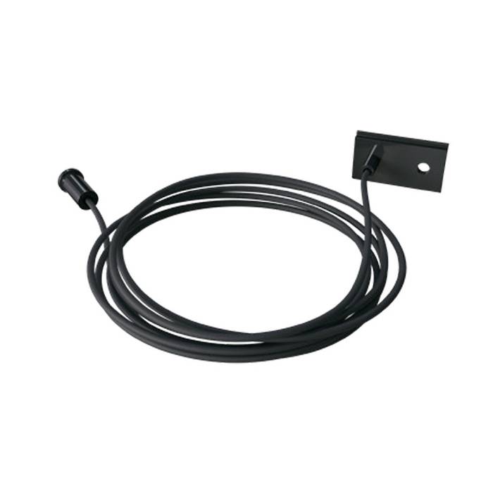 Подвес для рассеивателя Arte Lamp Optima A741206