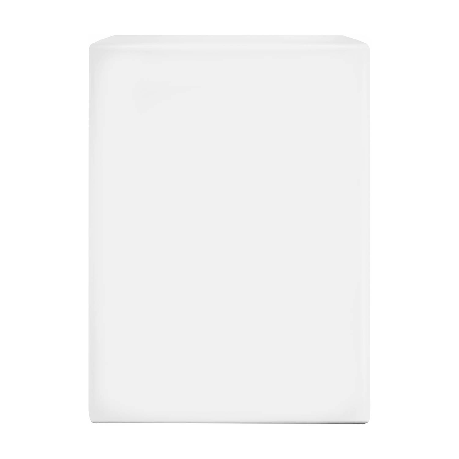 Потолочная люстра Freya Sonnet FR5271PL-05B