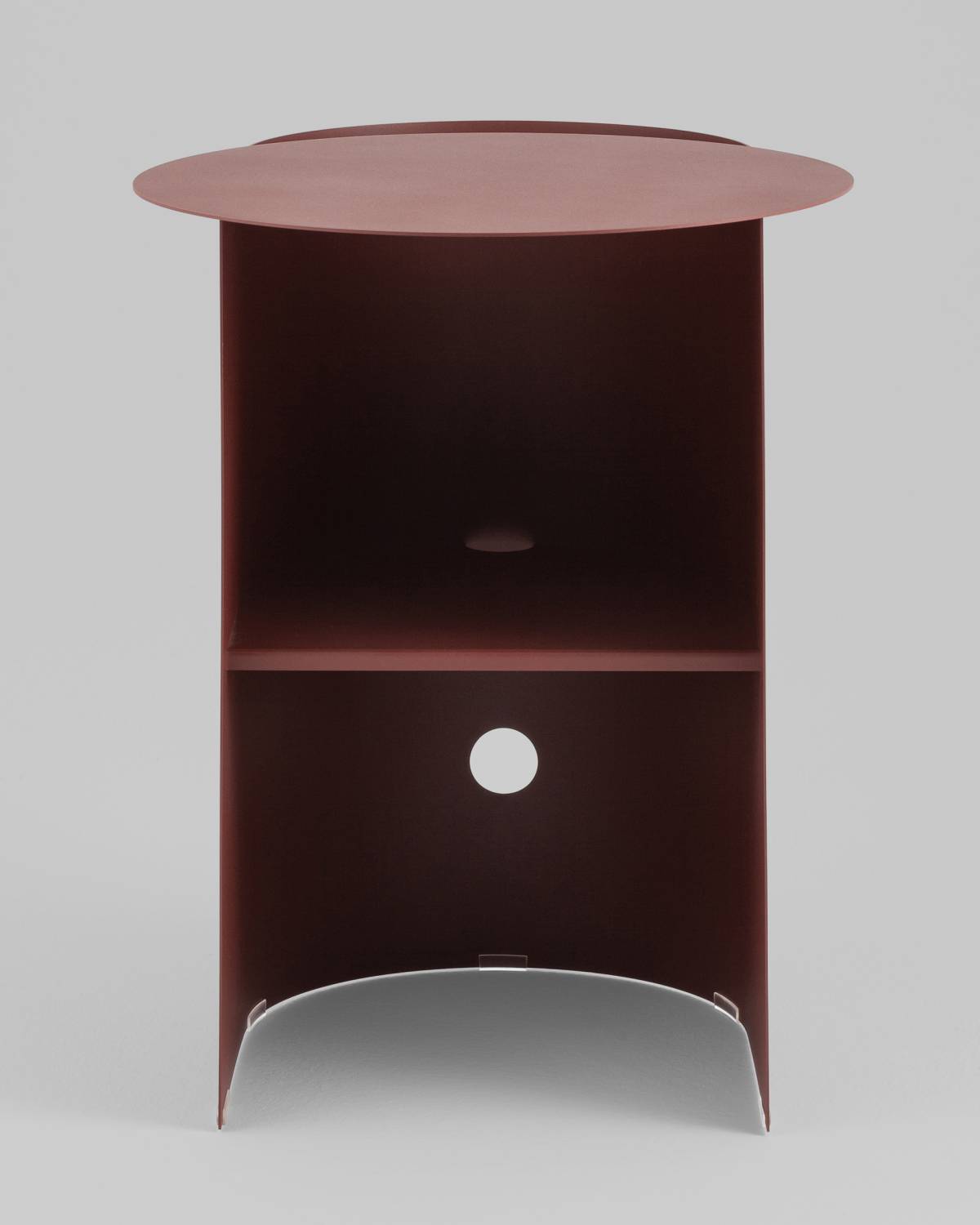 Stool Group Floire MT-143 DB-032