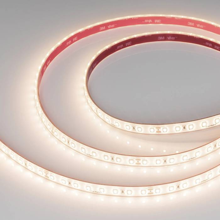 Светодиодная лента Arlight Rtw Герметичная 045162