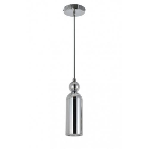 Светильник подвесной AM Group AM499 chrome