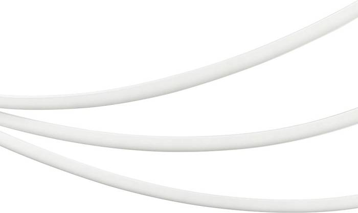 Светодиодная лента Arlight Rtw Герметичная 041114