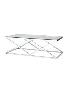 Журнальный стол Stool Group Инсигния ECT-026