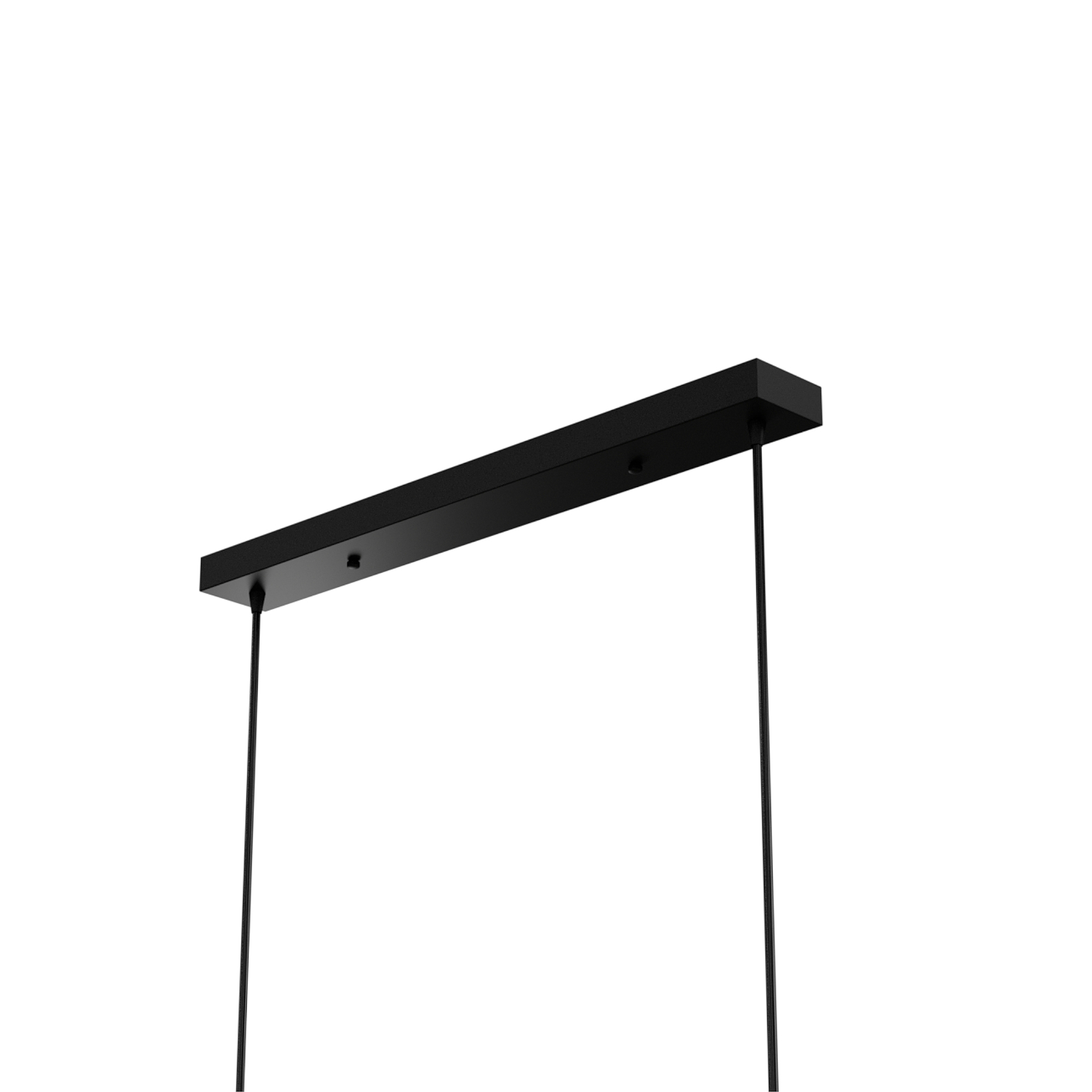 Светильник подвесной LIGHTERA Rudolf LE114L-4B SMART