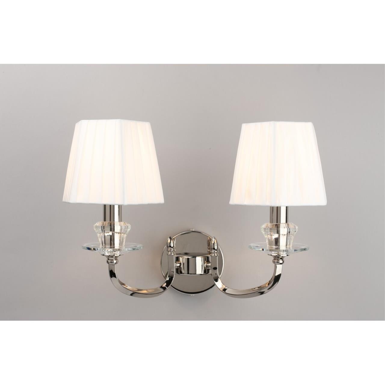 Настенное бра Aployt Jula APL.707.01.02