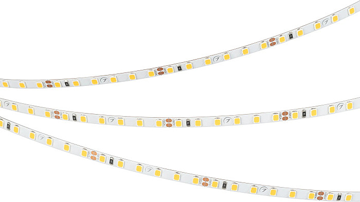 Светодиодная лента Arlight Ul Открытая 044060