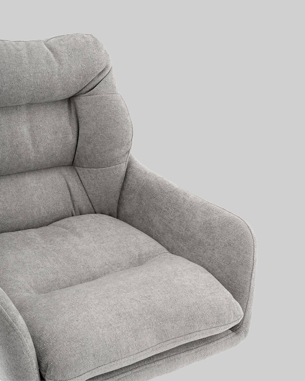 Обеденный стул Stool Group SSP 149-86032