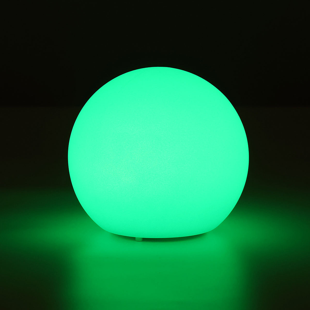 Декоративная лампа De Markt Арлон 812030901 Декоративная лампа De Markt Арлон 812030901