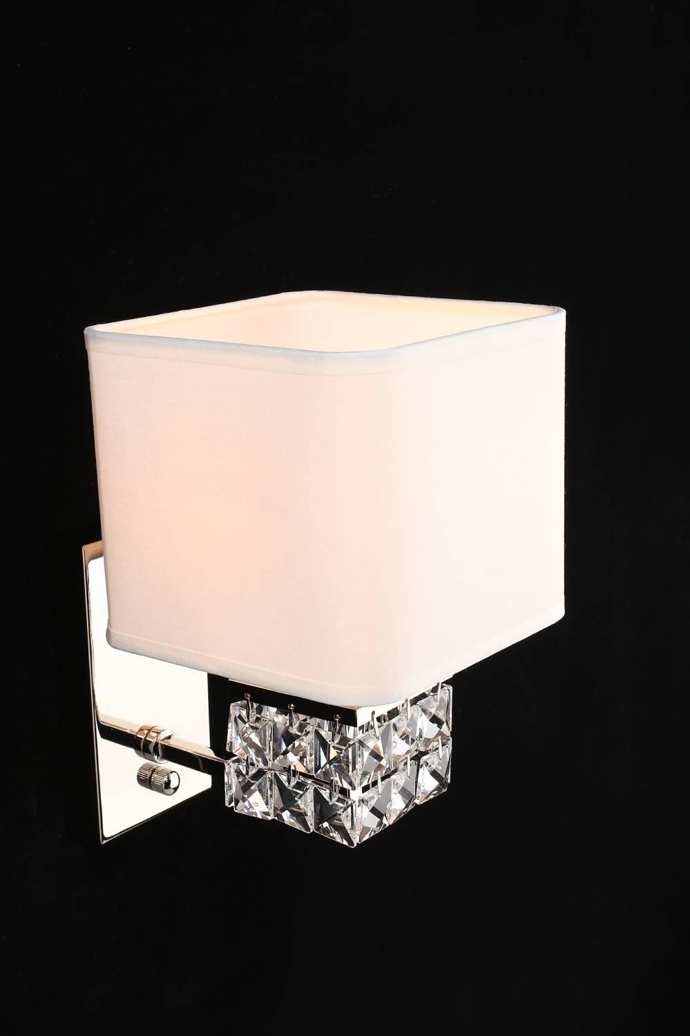 Настенное бра Aployt Ireni APL.736.01.01