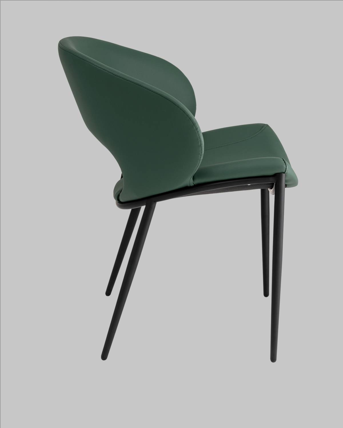 Обеденный стул Stool Group Вивьен LV-114-Na696-08-01