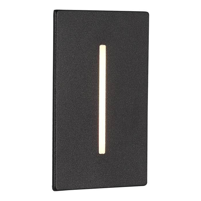 Подсветка для ступеней ST Luce Slim SL9519.408.01