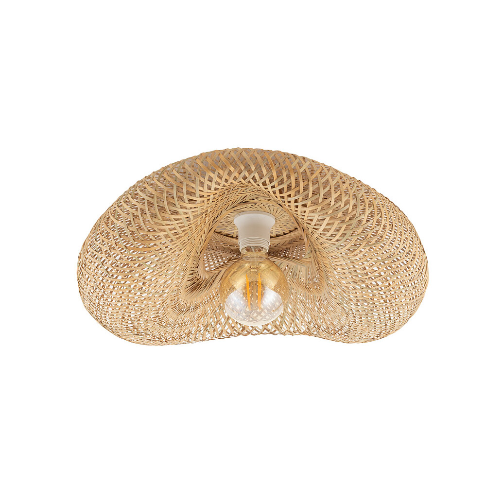 Светильник потолочный Nowodvorski Havana M 11171