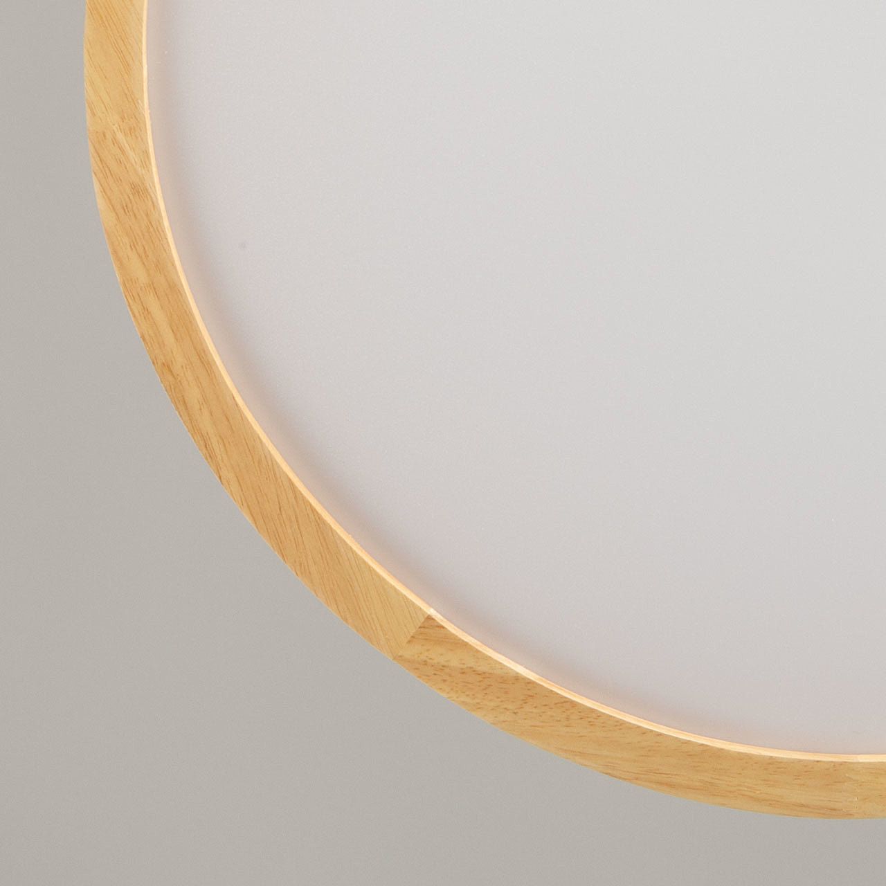 Светильник потолочный De Markt Норден 660015501