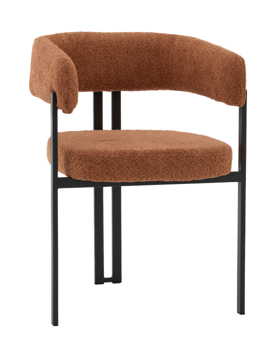 Обеденный стул Stool Group TG-serenidat-S493
