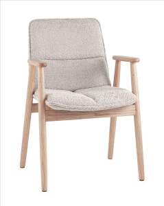 Обеденный стул Stool Group Philo УТ000038977