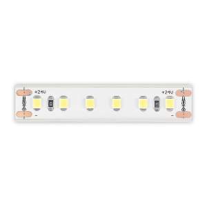 Светодиодная лента ST Luce Светодиодные Ленты ST1001.414.65.1