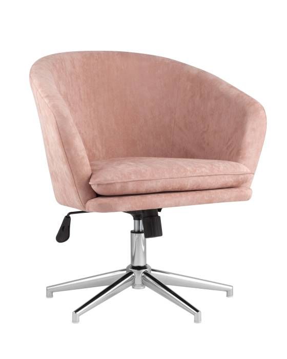 Стул вращающийся Stool Group Харис HARRIS HY-78