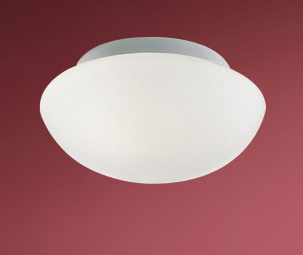 Настенно потолочный светильник Eglo Ella 83404